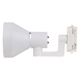 Светильник трековый LEDVANCE ECO PENDTRACKSP 1PH E27 BKDD 18X1RULEDV
