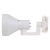 Светильник трековый LEDVANCE ECO PENDTRACKSP 1PH E27 BKDD 18X1RULEDV