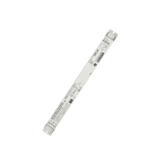 OTi DALI150/1A0 D NFC IND L | 150W 250-1000мА 64-300V | DALI/NFC/LEDset | 425x30x21мм - драйвер для светодиодов OSRAM