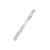 OTi DALI150/1A0 D NFC IND L | 150W 250-1000мА 64-300V | DALI/NFC/LEDset | 425x30x21мм - драйвер для светодиодов OSRAM OTi DALI150/1A0 D NFC IND L | 150W 250-1000мА 64-300V | DALI/NFC/LEDset | 425x30x21мм - драйвер для светодиодов OSRAM