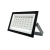 50W/СИНИЙ IP65 - Светодиодный цветной прожектор FL-LED Light-PAD Grey FOTON LIGHTING 50W/СИНИЙ IP65 - Светодиодный цветной прожектор FL-LED Light-PAD Grey FOTON LIGHTING