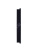 BRITE Рамка 2 поста РУ-2-1-БрЧ металл черный BRITE Рамка 2 поста РУ-2-1-БрЧ металл черный