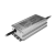 VS 105W/530-1050мА 65-157V IP67 потенциометр - Влагозащищённый драйвер для светодиодов Vossloh-Schwabe ECXe 1050.453 VS 105W/530-1050мА 65-157V IP67 потенциометр - Влагозащищённый драйвер для светодиодов Vossloh-Schwabe ECXe 1050.453