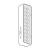 Светильник светодиодный аварийный непостоянный DBA-101-0-20 30LED 5ч IP20 (40/3360) Светильник светодиодный аварийный непостоянный DBA-101-0-20 30LED 5ч IP20 (40/3360)