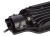 Уличный светильник SPP-503-0-30K-050 50Вт 3000K 5000Лм КСС Ш-с DOB-SMD 48мм Уличный светильник SPP-503-0-30K-050 50Вт 3000K 5000Лм КСС Ш-с DOB-SMD 48мм