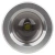 Фонарик тактический | 15W/4000K/1400Lm/IP65 | Батарейки 6хАА | - LEDVANCE