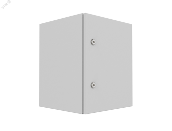 Корпус UC2М 120.60.40 IP66