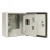 ЩУ-1/1-1 двухдверный (310х300х160) IP54 Basic ЩУ-1/1-1 двухдверный (310х300х160) IP54 Basic