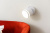 LIGHTING Светильник 4034 настенно-потолочный под лампу GX53 белый IEK LIGHTING Светильник 4034 настенно-потолочный под лампу GX53 белый IEK