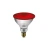 PHILIPS PAR38 IR175R E27 230V d121x136 красная - инфракрасная лампа PHILIPS PAR38 IR175R E27 230V d121x136 красная - инфракрасная лампа