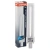 DULUX S BLUE 9/71 G23 2.3W 400 - 550nm желтуха - лампа OSRAM DULUX S BLUE 9/71 G23 2.3W 400 - 550nm желтуха - лампа OSRAM