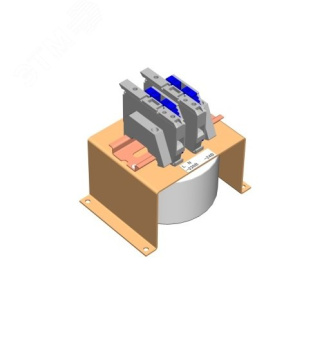 Блок питания AC 24V, до 5А