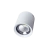 FL-LED CUPSPOT Round 40W White 4000K 4000Lm круглый 40Вт 193*193мм FL-LED CUPSPOT Round 40W White 4000K 4000Lm круглый 40Вт 193*193мм