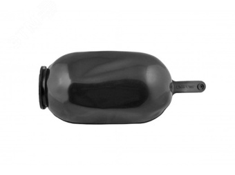 Мембрана 50л EPDM