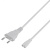 Светильник линейный полного спектра FITO-14W-T5-Ra90 Светильник линейный полного спектра FITO-14W-T5-Ra90
