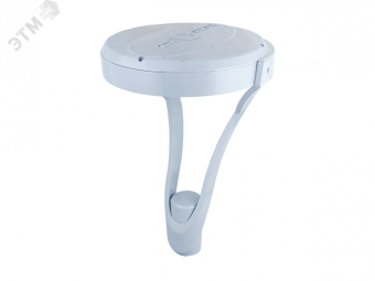 Светильник светодиодный Germes Park 100/12000 Д opal 5K