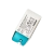 HTM 105/230-240 108x52x33mm - Трансформатор электронный для галогенных ламп OSRAM HTM 105/230-240 108x52x33mm - Трансформатор электронный для галогенных ламп OSRAM