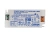 PTi 35/220-240 S MINI 97x43x30мм - ЭПРА для МГЛ OSRAM PTi 35/220-240 S MINI 97x43x30мм - ЭПРА для МГЛ OSRAM