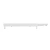LINEAR HOUSING 440 1xTUBE UVC 604*75*54 настенн/обр. СЕНСОР (под лампу TIBERA 15Вт) - Бактерицидный облучатель LEDVANCE LINEAR HOUSING 440 1xTUBE UVC 604*75*54 настенн/обр. СЕНСОР (под лампу TIBERA 15Вт) - Бактерицидный облучатель LEDVANCE