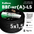 Кабель силовой ВВГнг-LS 5х1.5(А) ТРТС Кабель силовой ВВГнг-LS 5х1.5(А) ТРТС