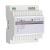 Блок питания 12В DR-30W-12 PROxima Блок питания 12В DR-30W-12 PROxima