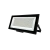 600W/4200K (Чёрный) IP65 51000Lm - Светодиодный прожектор Чёрный FL-LED Light-PAD Black FOTON LIGHTING 600W/4200K (Чёрный) IP65 51000Lm - Светодиодный прожектор Чёрный FL-LED Light-PAD Black FOTON LIGHTING