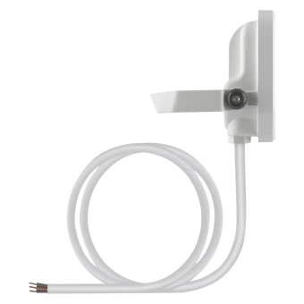 10W/6500K (=80W) IP65 1200Lm Симметричный 100° Белый - Светодиодный прожектор LEDVANCE FLOODLIGHT PERFORMANCE
