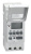 Таймер цифровой ТЭ15 16А 230V на DIN-рейку Таймер цифровой ТЭ15 16А 230V на DIN-рейку