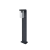 ENDURA E27 h=800mm IP44 (CLASSIC CASCADE) - Уличный садово-парковый светильник LEDVANCE ENDURA E27 h=800mm IP44 (CLASSIC CASCADE) - Уличный садово-парковый светильник LEDVANCE