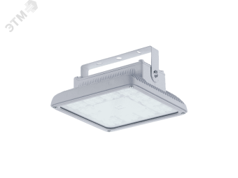 Светильник INSEL LB/S LED 70 D60 Ex 5000K