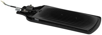 Светильник уличный LED SPP-504-0-50K-150 150Вт 15 000лм 5000К IP65 КСС Д DOB SMD 48мм