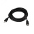 Кабель HDMI - HDMI 2.0, 5м., Gold PROconnect Кабель HDMI - HDMI 2.0, 5м., Gold PROconnect