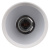 Светильник трековый LEDVANCE ECO PENDTRACKSP 1PH E27 BKDD 18X1RULEDV