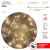 ENON-5B Гирлянда LED Нить 5 м теплый свет, 24V, IP44 (80/1920) необходим трансформатор Б0041911 приобретается отдельно ENON-5B Гирлянда LED Нить 5 м теплый свет, 24V, IP44 (80/1920) необходим трансформатор Б0041911 приобретается отдельно