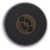 Светильник трековый LEDVANCE ECO PENDTRACKSP 1PHGU10 WTRD 36X1RULEDV Светильник трековый LEDVANCE ECO PENDTRACKSP 1PHGU10 WTRD 36X1RULEDV
