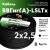 Кабель силовой ВВГнг(А)-LSLTx 2х2.5 ТРТС Кабель силовой ВВГнг(А)-LSLTx 2х2.5 ТРТС
