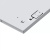 Светильник светодиодный AVRORA 90-32/opal-sand 595x595 (IP20, 4000К, CRI90) Светильник светодиодный AVRORA 90-32/opal-sand 595x595 (IP20, 4000К, CRI90)