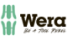 WERA