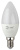 Лампа светодиодная LED B35-8W-827-E14 R (диод свеча 8Вт тепл E14) (10/100/3500)