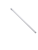 Лампа светодиодная LED 14w T8 900GL FROST 4000K 230V/50Hz белая матовая (установка возможна после демонтажа ПРА) Jazzway Лампа светодиодная LED 14w T8 900GL FROST 4000K 230V/50Hz белая матовая (установка возможна после демонтажа ПРА) Jazzway