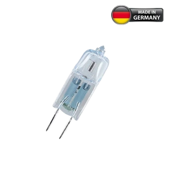 64405S STARLITE 5W 12V G4 55Lm 2000h - Лампа галогенная OSRAM