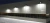 200W/5000K (Чёрный | 60°) IP66 20000Lm - Светодиодный прожектор FL-LED Light-PAD-60° FOTON LIGHTING 200W/5000K (Чёрный | 60°) IP66 20000Lm - Светодиодный прожектор FL-LED Light-PAD-60° FOTON LIGHTING