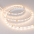 Лента LED RT-A60-8mm 24V Warm3000 (4.8 W/m, IP20, 2835, 5m) (ARL, Открытый) Лента LED RT-A60-8mm 24V Warm3000 (4.8 W/m, IP20, 2835, 5m) (ARL, Открытый)