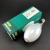 SHP-S 100W E40 Twinarc d78x186 9670lm 55000h (эллипсоидная, две горелки) - Натриевая лампа SYLVANIA SHP-S 100W E40 Twinarc d78x186 9670lm 55000h (эллипсоидная, две горелки) - Натриевая лампа SYLVANIA