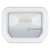 10W/6500K (=80W) IP65 1200Lm Симметричный 100° Белый - Светодиодный прожектор LEDVANCE FLOODLIGHT PERFORMANCE 10W/6500K (=80W) IP65 1200Lm Симметричный 100° Белый - Светодиодный прожектор LEDVANCE FLOODLIGHT PERFORMANCE