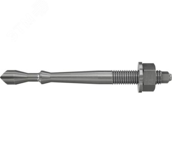 Анкер-шпилька FHB II-A S M10х60/60