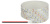 Светодиодная лента LS2835-60LED-IP65-WW-eco-5m 12В Светодиодная лента LS2835-60LED-IP65-WW-eco-5m 12В