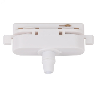 Светильник трековый LEDVANCE ECO PENDTRACKSP 1PHGU10 WTRD 36X1RULEDV
