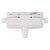 Светильник трековый LEDVANCE ECO PENDTRACKSP 1PHGU10 WTRD 36X1RULEDV Светильник трековый LEDVANCE ECO PENDTRACKSP 1PHGU10 WTRD 36X1RULEDV