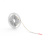 Лента светодиодная LED 2835/120-SMD 9,6 Вт/м 624 Лм/м 4000К белый IP20 12 В DC 8 мм (катушка 2 м) Basic Gauss Лента светодиодная LED 2835/120-SMD 9,6 Вт/м 624 Лм/м 4000К белый IP20 12 В DC 8 мм (катушка 2 м) Basic Gauss